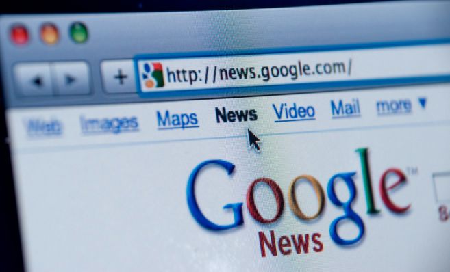 10 Cara Agar Artikel Website Bisa Masuk ke Google News