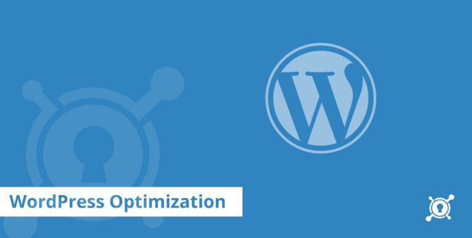 7 Cara Mengoptimasi Website WordPress Anda