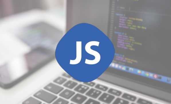 Tips Menjadi Developer Javascript